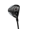 Callaway Quantum Td Fairway (Custom)