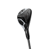 Callaway Quantum Max Hybrid (Custom)