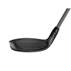 Callaway Quantum Max Hybrid (Custom)
