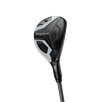Callaway Quantum Max Os Hybrid (Custom)
