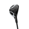 Callaway Quantum Max Fast Hybrid (Custom)
