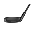 Callaway Quantum Max Fast Hybrid (Custom)