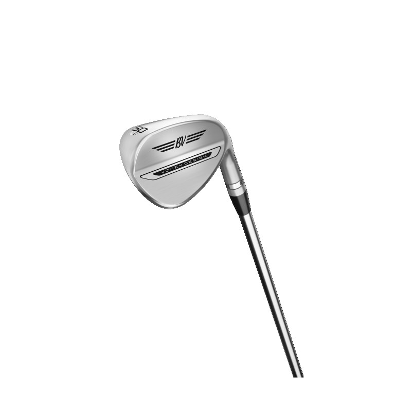 Titleist Sm11 Tour Chrome (Custom)