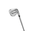 Titleist Sm11 Tour Chrome (Custom)