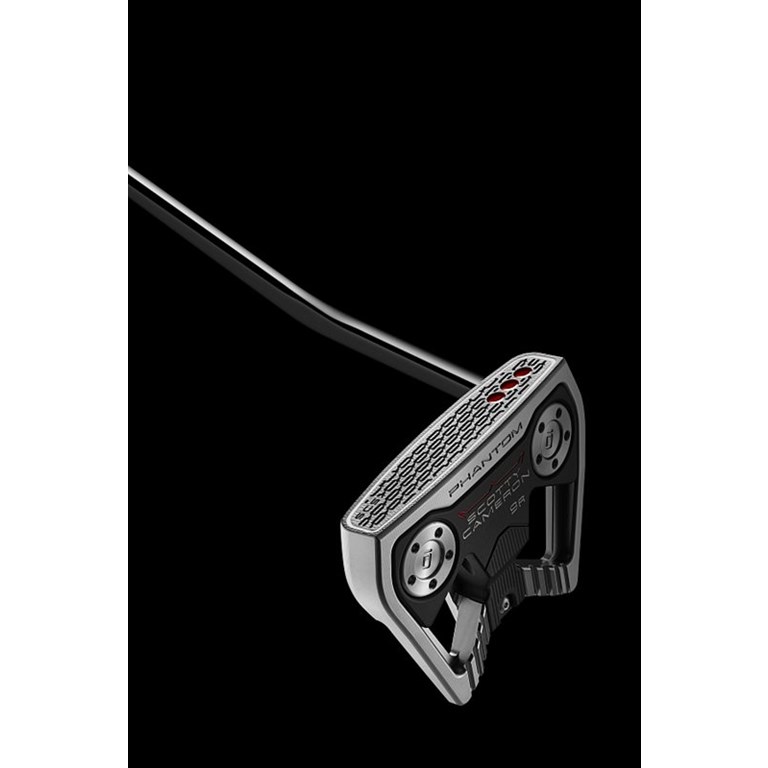 Scotty Cameron Phantom 9R (Standard)