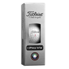 Titleist -Pro V1x 2026 (Left Dash)