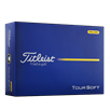 Titleist Tour Soft 2026