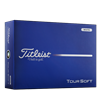 Titleist Tour Soft 2026