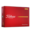 Titleist Trufeel 2026