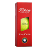 Titleist Trufeel 2026