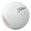 Titleist Trufeel 2026