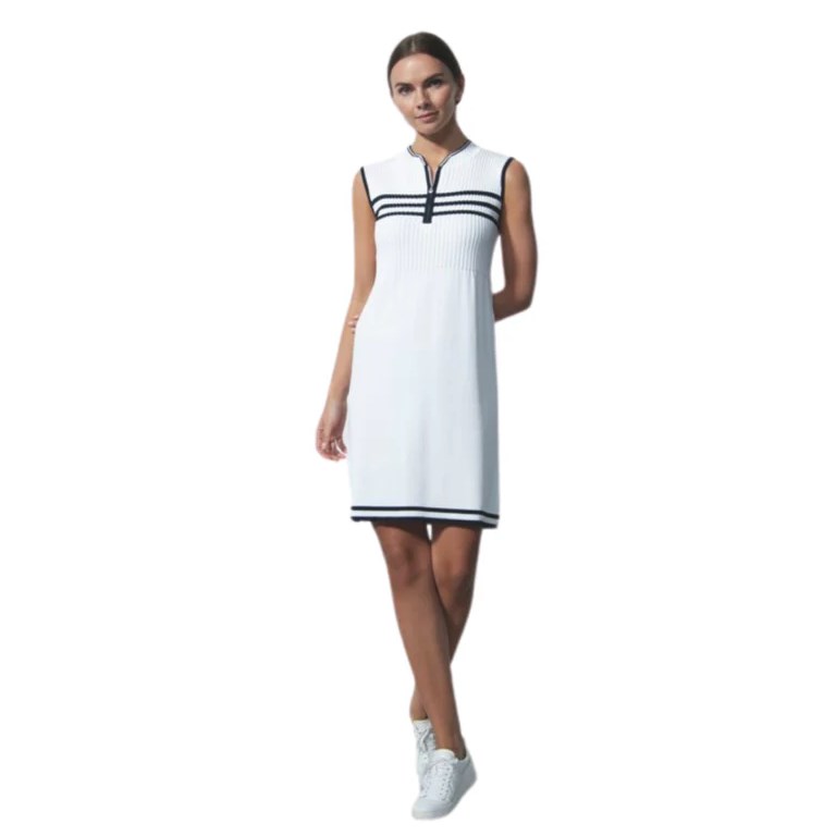 Daily Sports Awara Sl Dress
