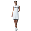 Daily Sports Awara Sl Dress