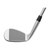 Ping S259 Chrome Wedge (Standard)