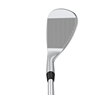Ping S259 Chrome Wedge (Standard)