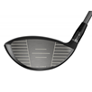 Callaway Quantum Max D Driver (Standard)