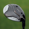 Callaway Quantum Max Fast Dam Fw (Standard)