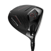Callaway Quantum Max Fast Driver (Standard)
