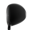 Callaway Quantum Max Fast Driver (Standard)