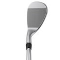 Ping Glide Pro Forged Wedge (Lager)