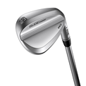 Ping Glide Pro Forged Wedge (Lager)
