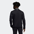 Adidas Cold.Rdy 1/4 Zip Pullover Herr