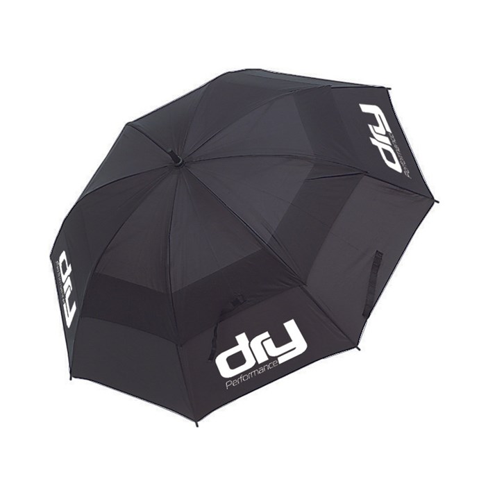 Dry Performance Umbrella Automatic 64"