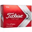 Titleist Trufeel 2022