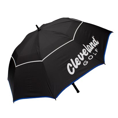 Cleveland Umbrella Double Canopy