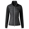 Daily Sports Brassie Jacket Dam
