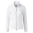 Daily Sports Brassie Jacket Dam