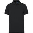J.Lindeberg Tour Tech Polo Herr