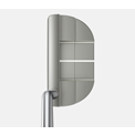 Ping Pld Milled Ds72 Satin Putter