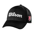Wilson Staff Pro Tour Hat