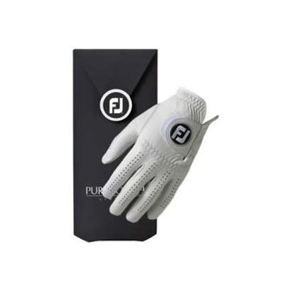 Footjoy Pure Touch Herr