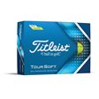 Titleist Tour Soft 2022