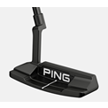 Ping 2023 Anser 2D Putter (Standard)