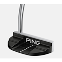 Ping 2023 Ds72 Straight Putter (Lager)