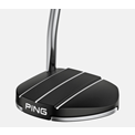Ping 2023 Mundy Putter (Lager)
