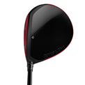 Taylor Made Stealth 2 Driver Herr