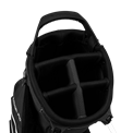 Cobra Ultradry Pro Stand Bag
