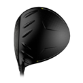 Ping G430 Sft Driver Herr (Lager)