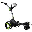 Mgi Zip X5