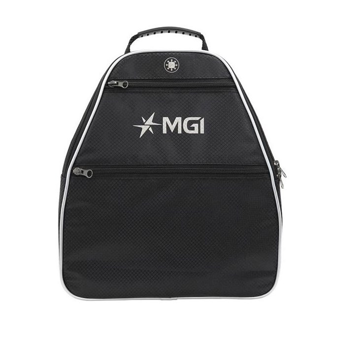 Mgi Zip Cooler/Storage Bag