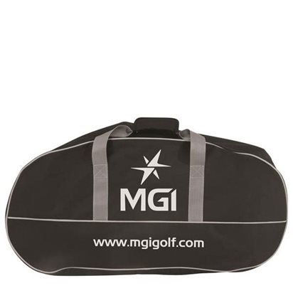 Mgi Zip Travelbag