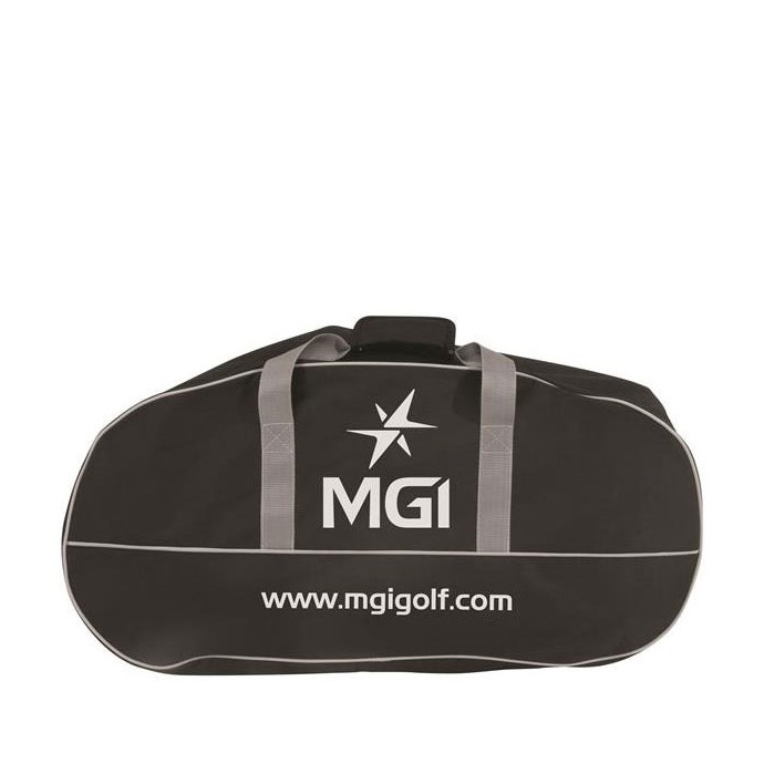 Mgi Zip Travelbag