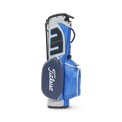 Titleist Players 4 Stadry Stand Bag