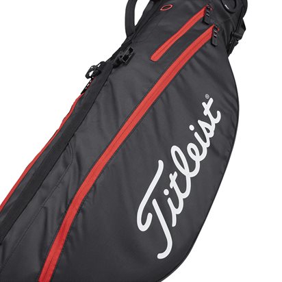Titleist Premium Carry Bag