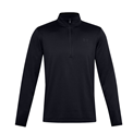 Under Armour Fleece 1/2 Zip Herr