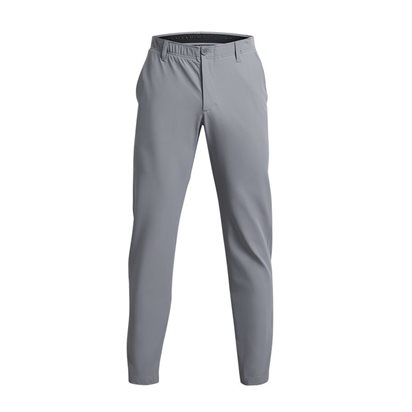 Under Armour Drive Tapered Pant Herr